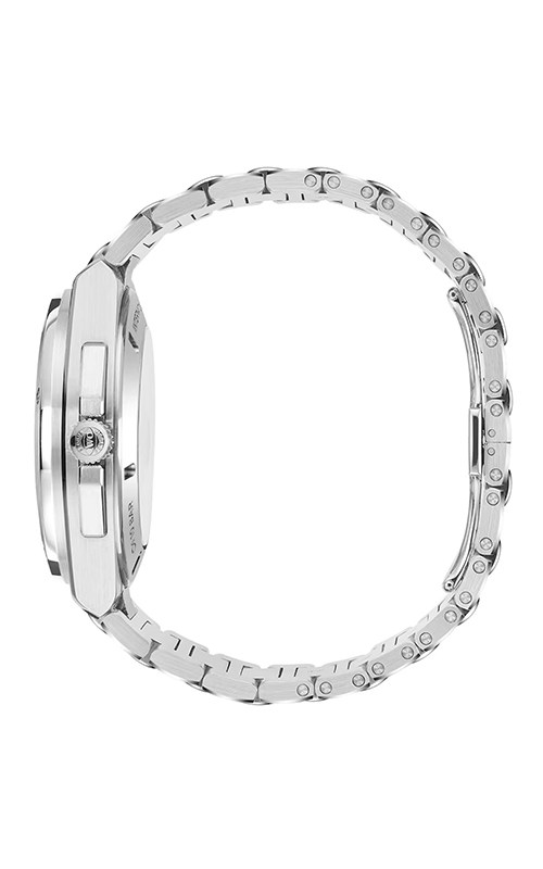 IWC IW344903 Watches