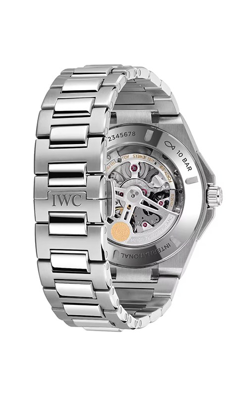 IWC IW344903 Watches