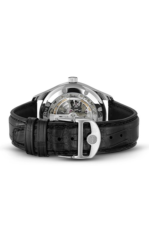 Iwc IW358303 Portuguese Automatic Erkek Kol Saati