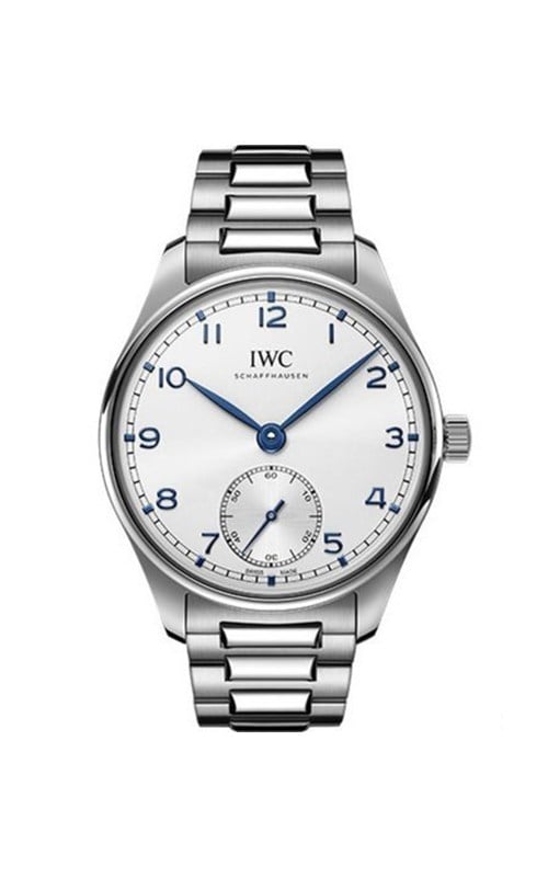 IWC IW358312 Portugieser Automatic Watches