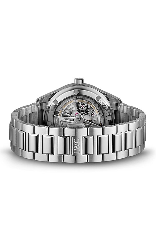 IWC IW358312 Portugieser Automatic Watches