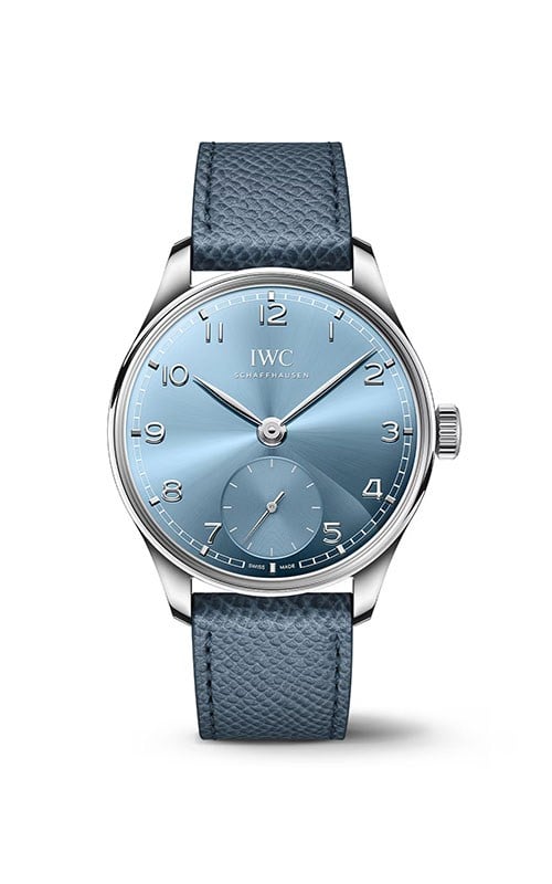 IWC IW358402 Portugieser Automatic Watches