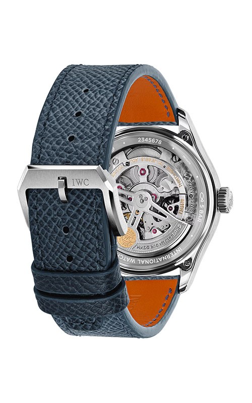IWC IW358402 Portugieser Automatic Watches