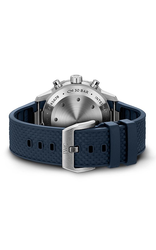 IWC IW376806 Aquatimer Watches