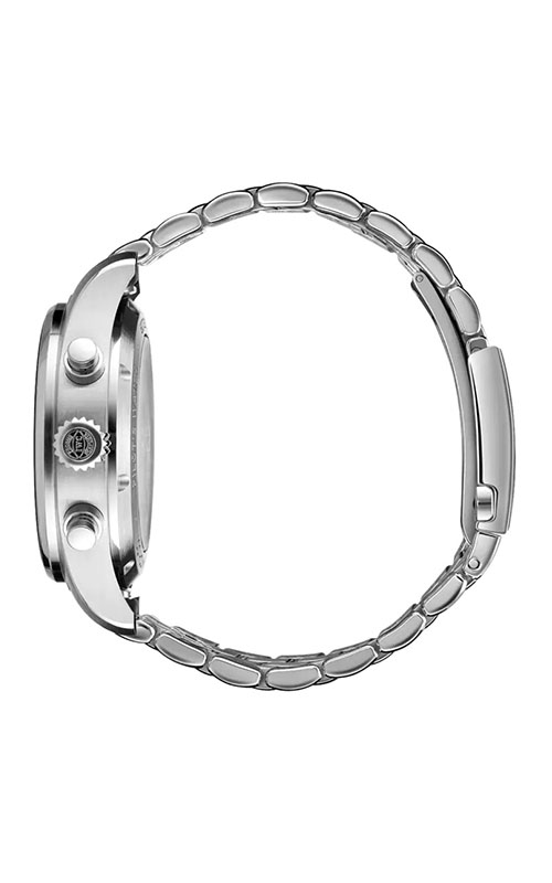 IWC IW388104 Pilot´S Watch Chronograph Watches