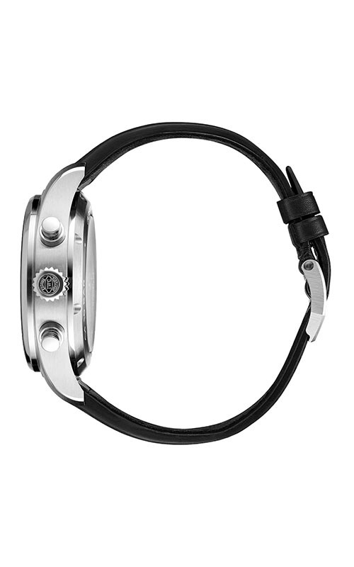 IWC IW388111 Pilot S Watches