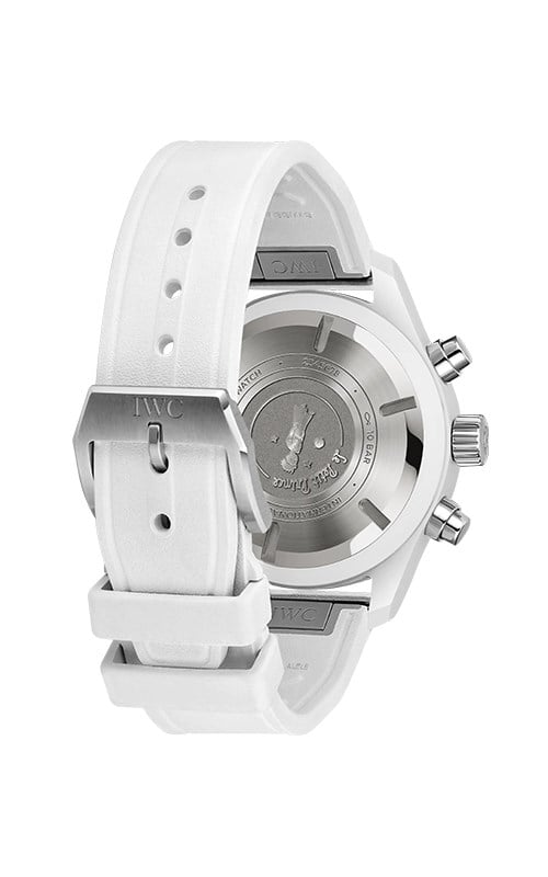 IWC IW389410 Le Petit Prince Watches