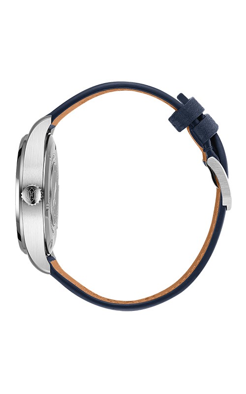 Iwc IW458802 Le Petit Prince Erkek Kol Saati