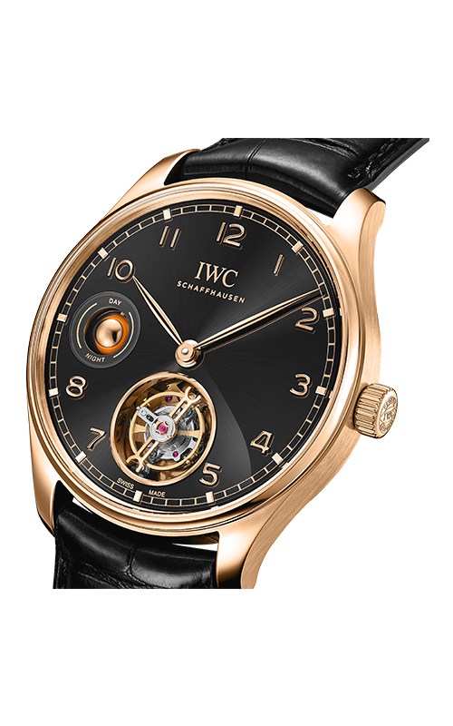 IWC IW545901 Watches