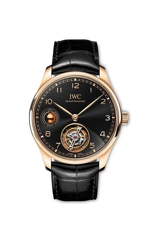 IWC IW545901 Watches