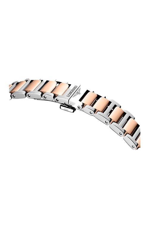 Longines L3.460.3.18.7 Conquest Kadın Kol Saati