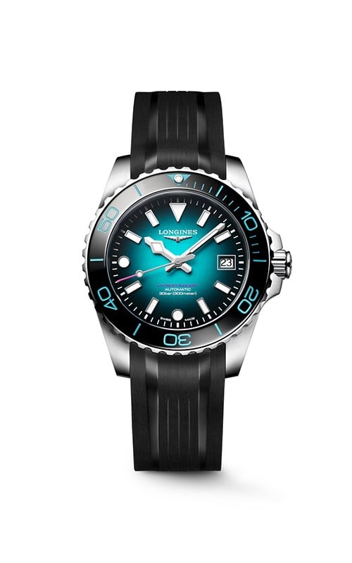 Longines L3.779.4.09.9 Watches