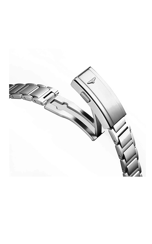 Longines L3.890.4.56.6 Hydroconquest Watches