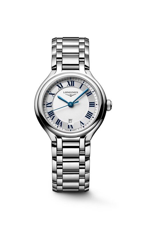 Longines L8.142.4.71.6 Watches