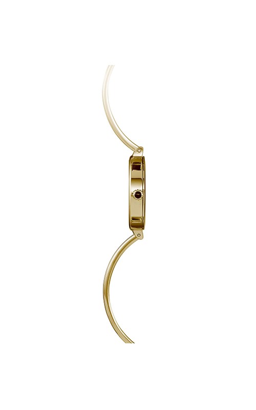 Michel Herbelin 17206-BP11 Classic Watches