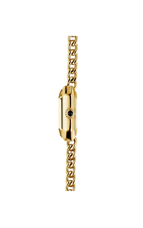 Michel Herbelin 17436-BP19 Classic Watches