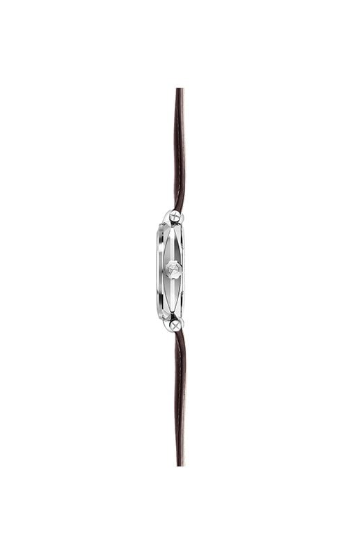 Michel Herbelin 1764-T11BR Newport Yacht Club Watches