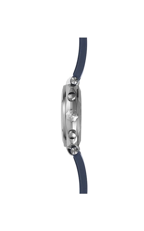 Michel Herbelin 35664AP25CB Newport Watches