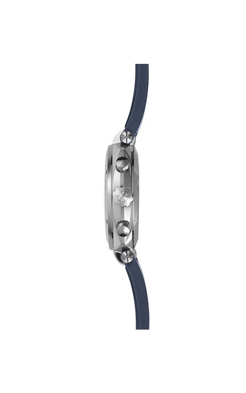 Michel Herbelin 35664AP25CB Newport Erkek Kol Saati