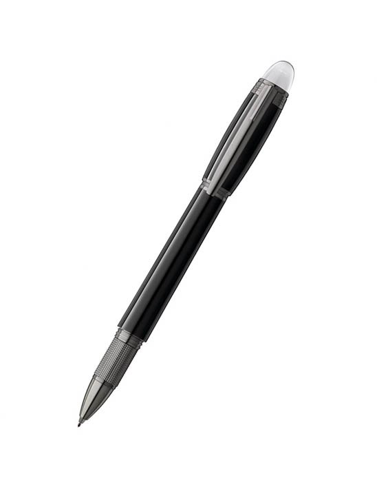 Mont Blanc 105656 1858 Collection Roller Kalem