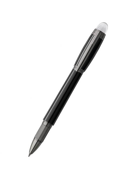 Mont Blanc 105656 1858 Collection Roller Kalem