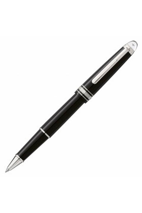 Mont Blanc 105982 1858 Collection Roller Kalem