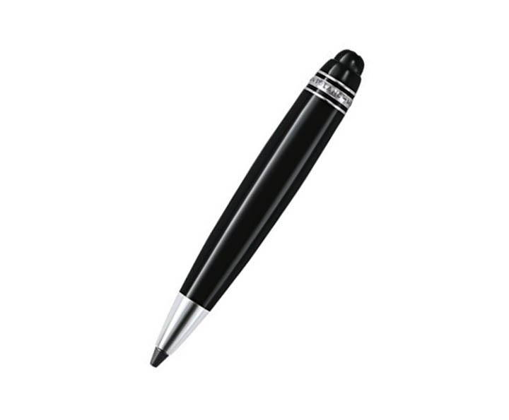 Mont Blanc 108963 Meisterstück Çizim Kalem