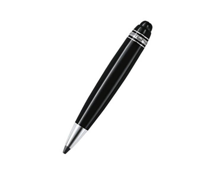 Mont Blanc 108963 Meisterstück Çizim Kalem