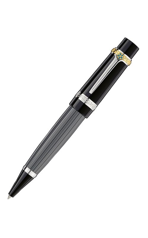 Mont Blanc 109296 Tükenmez Kalem Tükenmez Kalem Kalem