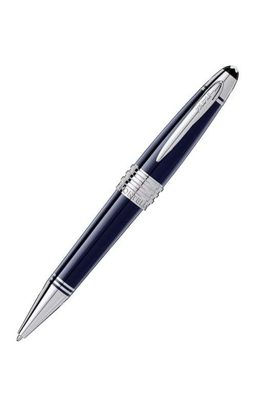 Mont Blanc 111046 John F.  Kennedy Tükenmez Kalem Kalem