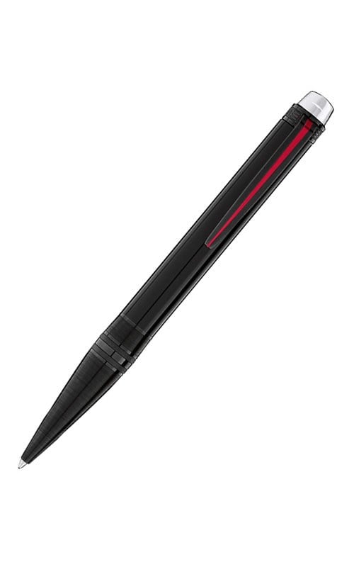 Mont Blanc 112686 Starwalker Tükenmez Kalem