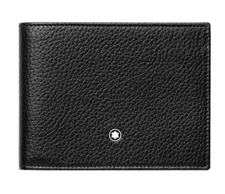 Mont Blanc 113305  Cüzdan Aksesuar