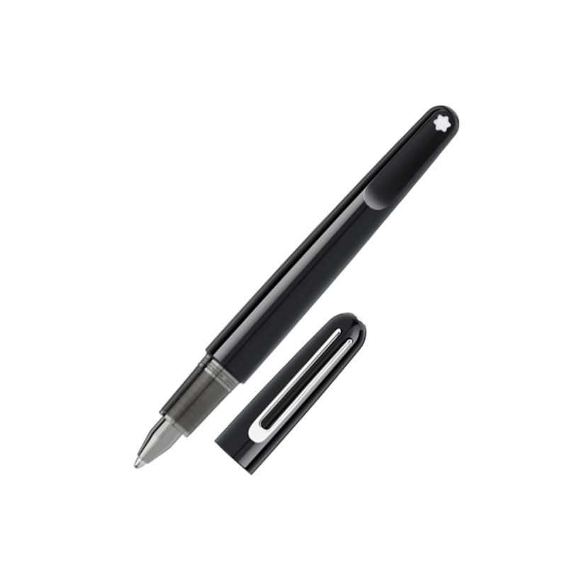 Mont Blanc 113620 Meisterstück Tükenmez Kalem Kalem