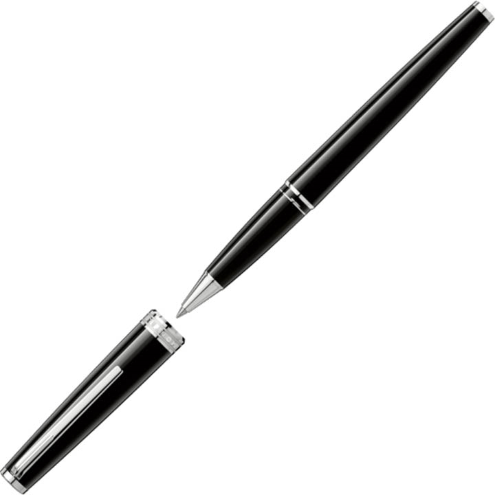 Mont Blanc 114796  Roller Kalem