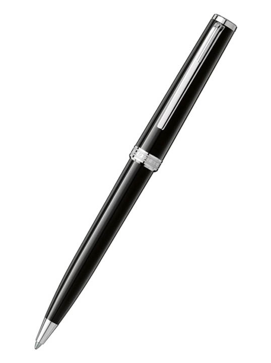 Mont Blanc 114797 Meisterstück Tükenmez Kalem Kalem