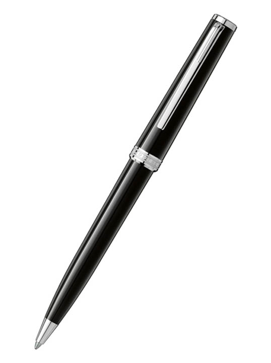 Mont Blanc 114797  Tükenmez Kalem