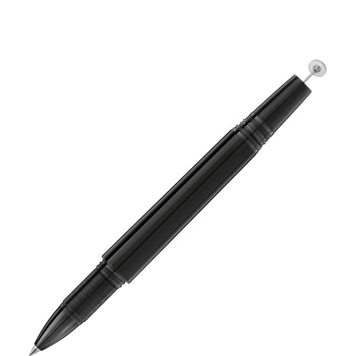 Mont Blanc 115052 Meisterstück Roller Kalem