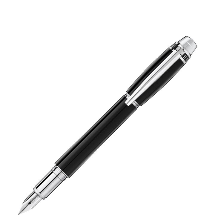 Mont Blanc 115344 Meisterstück Dolma Kalem Kalem