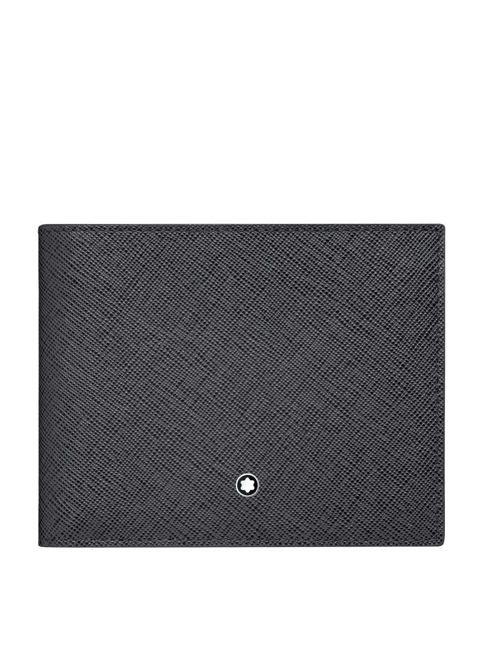 Mont Blanc 116325  Cüzdan Aksesuar