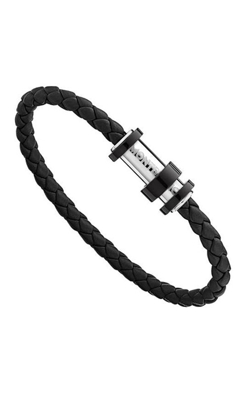 Mont Blanc 11654863 Bileklik Aksesuar