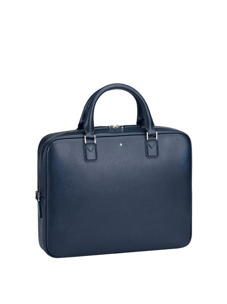 Mont Blanc 116757  Çanta Aksesuar