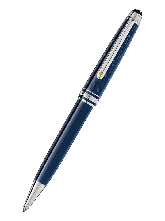 Mont Blanc 118058 Le Petıt Prınce Tükenmez Kalem