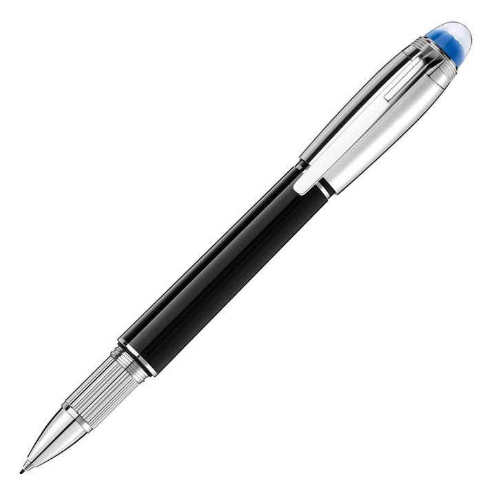 Mont Blanc 118872 Star Walker Roller Kalem