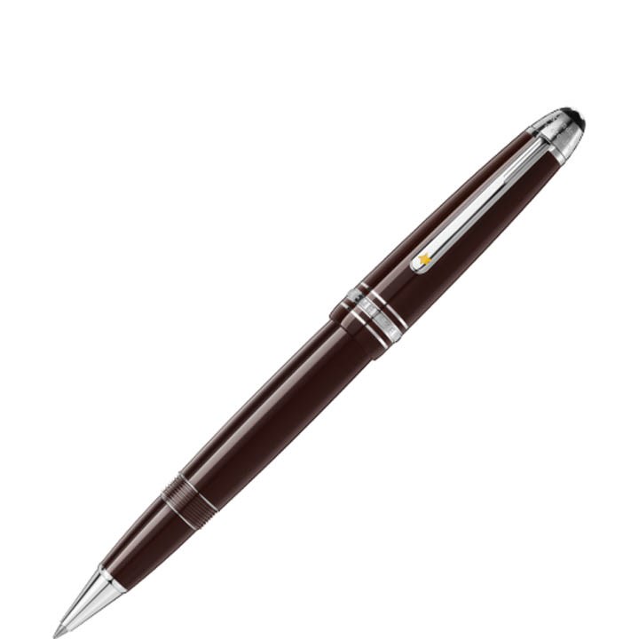 Mont Blanc 119661 Le Petit Prince Roller Kalem