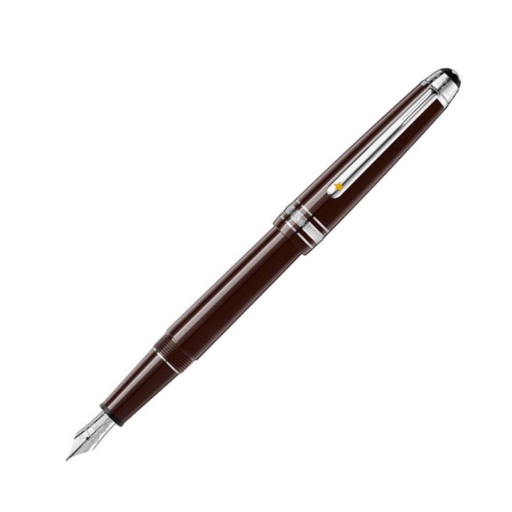 Mont Blanc 119663 Meisterstück Dolma Kalem Kalem
