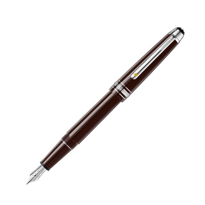 Mont Blanc 119663 Meisterstück Dolma Kalem Kalem