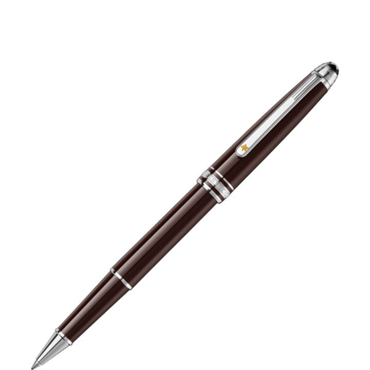 Mont Blanc 119666 Le Petit Prince Roller Kalem