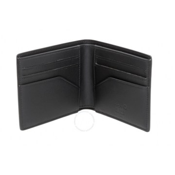 Mont Blanc 123945 Wallets Accessories