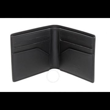 Mont Blanc 123945  Cüzdan Aksesuar