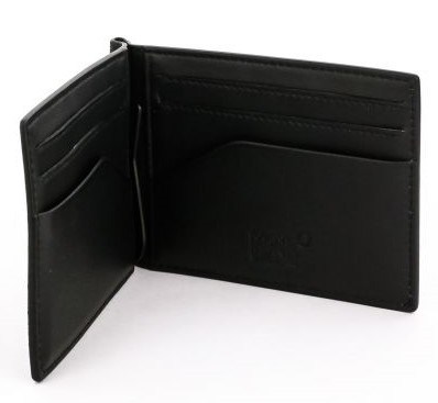 Mont Blanc 123946 Wallets Accessories
